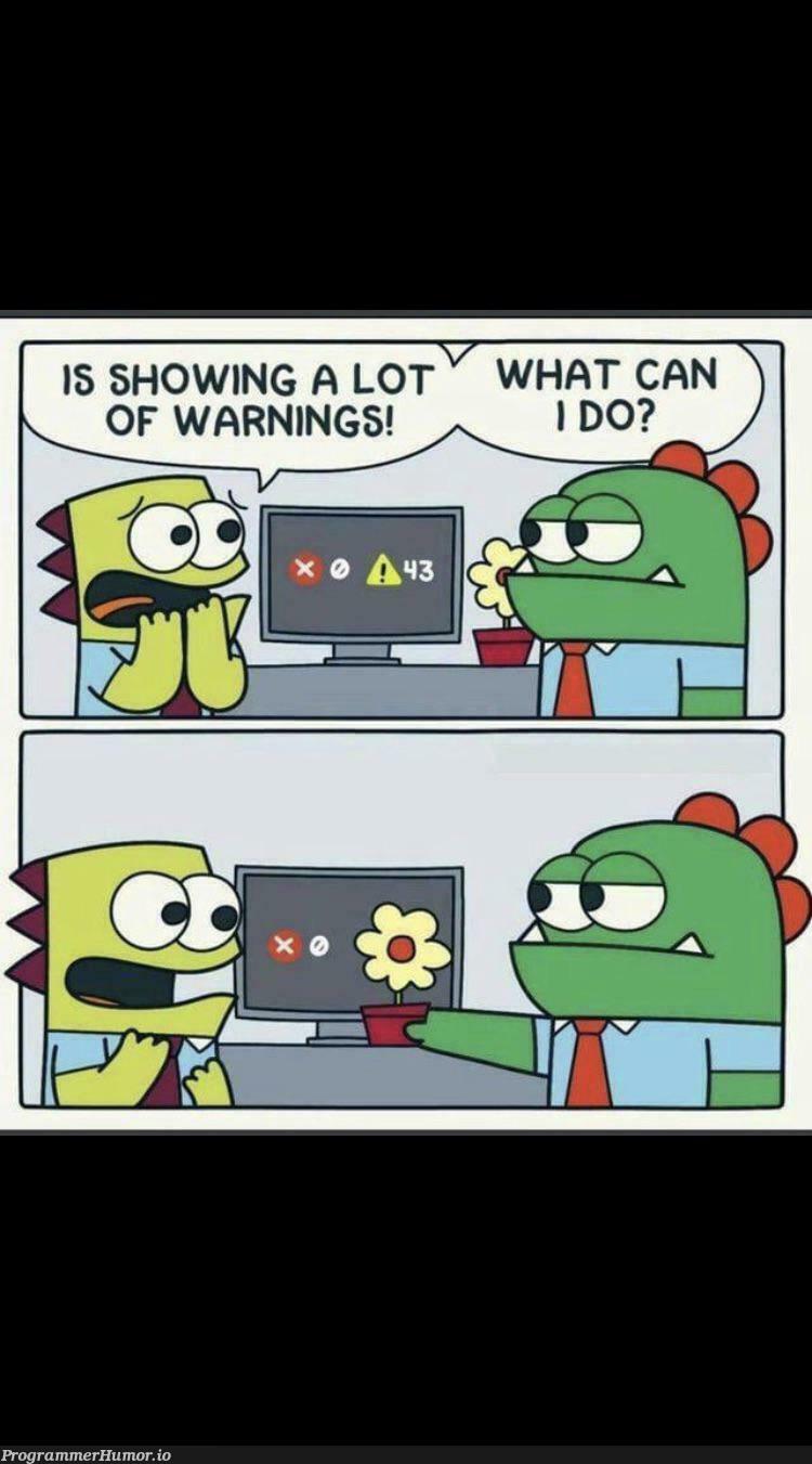 C Is One Of The Easiest Programming Languages Programmerhumor Io - Beautiful Minimal Picture - Full HD