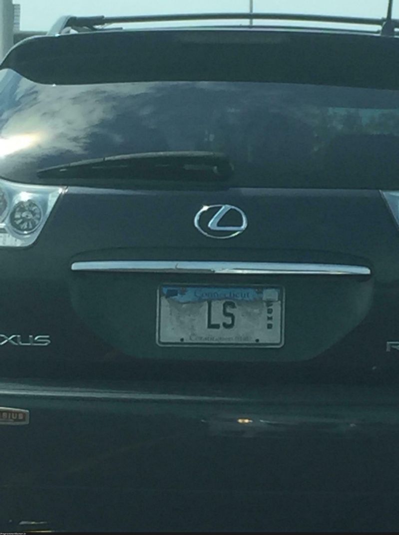 Expectations Vs Reality Programmerhumor Io - Best Geometric Illustrations in Mobile