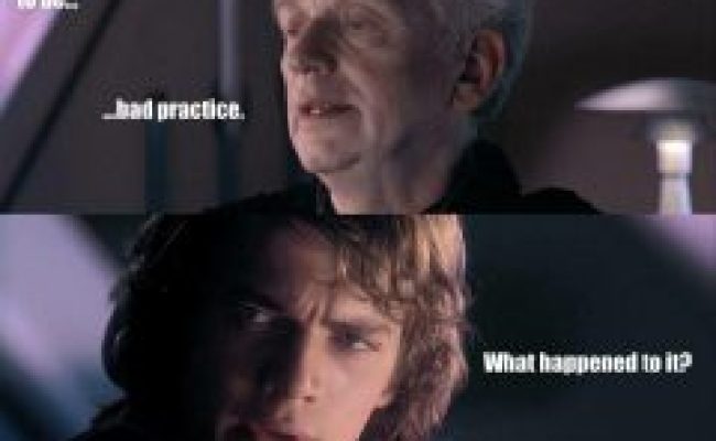 ProgrammerHumor.io – Only A Few Can Understand The Humor Of Programmers