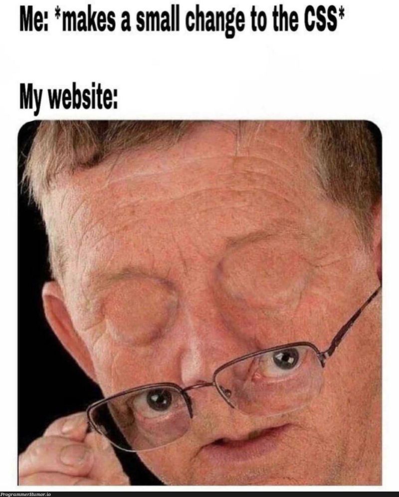 10000coders Memes Positions In Css Javascript Softwarememes - Light Wallpaper Collection - High Resolution Quality