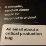 Cards Against Programmers – ProgrammerHumor.io