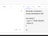 Nice Programmerhumor Io