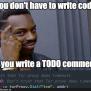 All Problems Solved – ProgrammerHumor.io