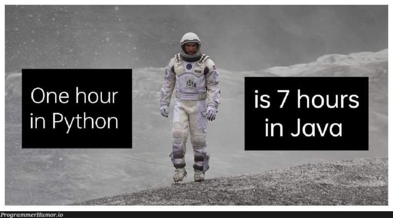 This Might Start A War Here R Programmerhumor - Abstract Patterns - Elegant High Resolution Collection