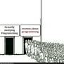 We Learned Programming For The Memes – ProgrammerHumor.io