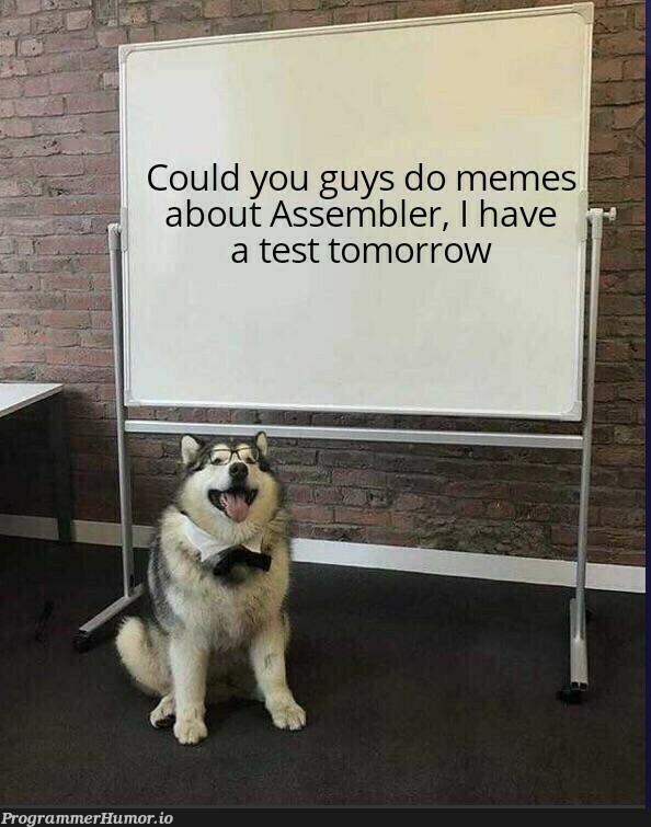 Matlab Pls Programmerhumor Io - Ultra HD Sunset Texture - 8K