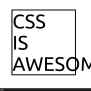CSS – ProgrammerHumor.io