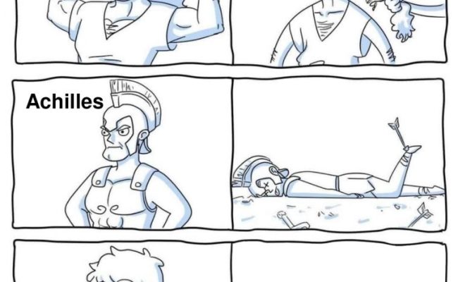 C++ – ProgrammerHumor.io