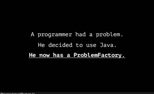 Accurate??? – ProgrammerHumor.io