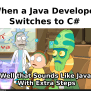 Accurate – ProgrammerHumor.io