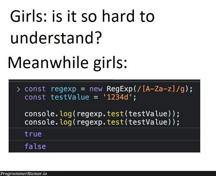 Nocodeonlytest Programmerhumor Io - Geometric Texture Collection - Desktop Quality