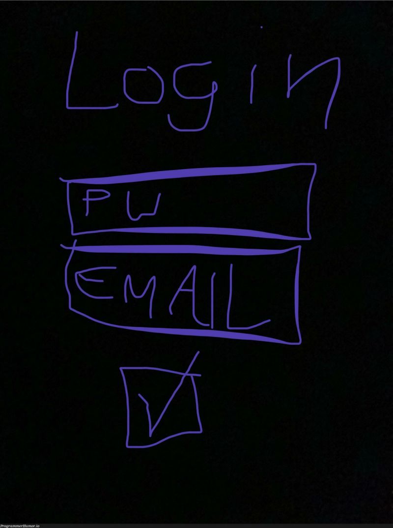 My Lifelong Friend Tag A Programmer Follow Packetcode Follow Packetcode By Geekboy Memes - Creative High Resolution Sunset Pictures | Free Download