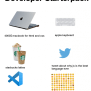 JsDevStarterPack – ProgrammerHumor.io