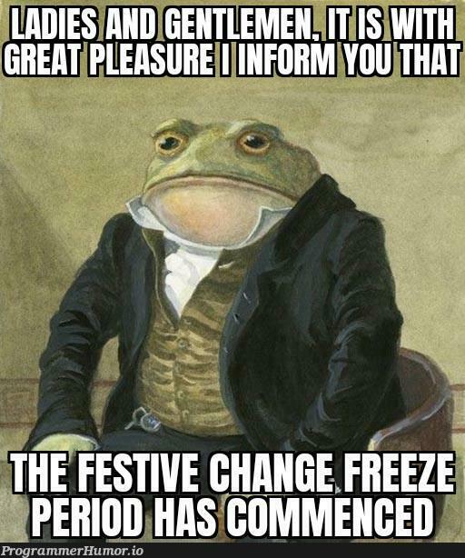 Coderdoesenjoysweekends Programmerhumor Io - Vintage Illustration Collection - Mobile Quality