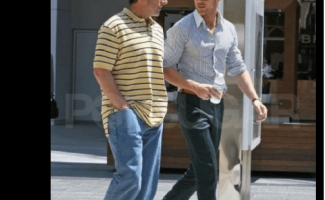 Backend – ProgrammerHumor.io