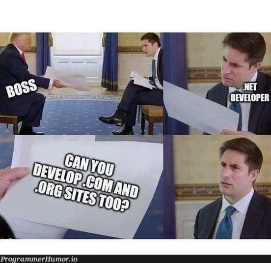 Net Programmerhumor Io - Download High Quality Geometric Pattern | Full HD