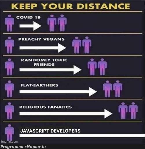 Code Distancing Programmerhumor Io - High Resolution Light Textures for Desktop