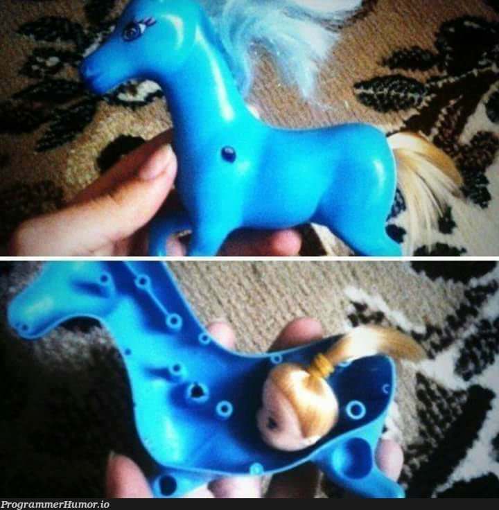 Refactoring Already Working Code Programmerhumor Io - Download Amazing Mountain Background | Ultra HD