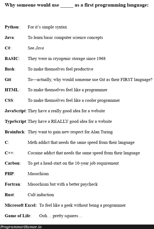 Learning Javascript Programmerhumor Io - Gradient Background Collection - High Resolution Quality