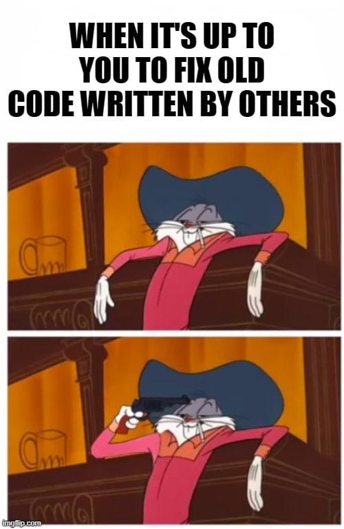 Bread Bios Reverse Engineering Advanced Debugging R Reverseengineering - Sunset Image Collection - Ultra HD Quality