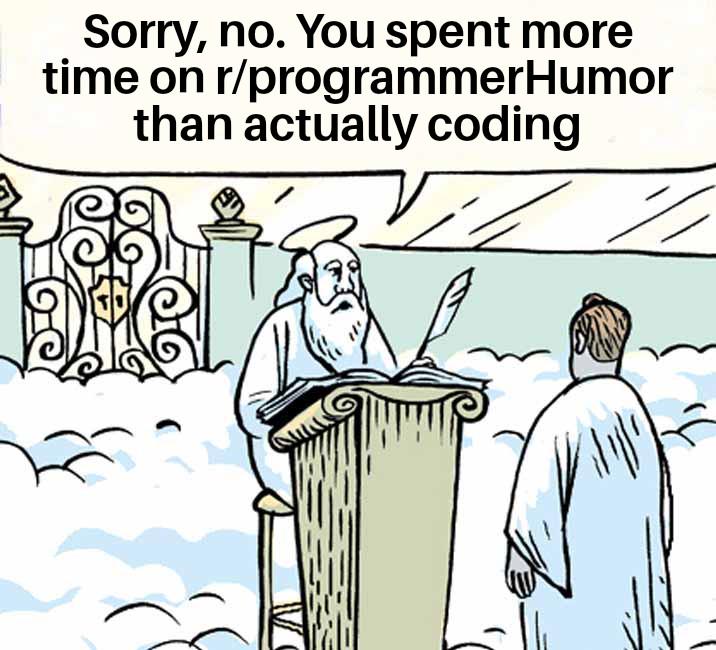 Programmermindset Programmerhumor Io - Best Colorful Wallpapers in High Resolution