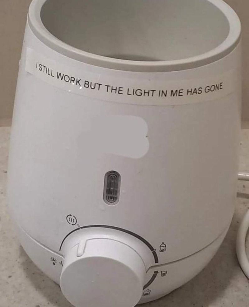 Stack Overflow Irl Programmerhumor Io - Mobile Geometric Images for Desktop