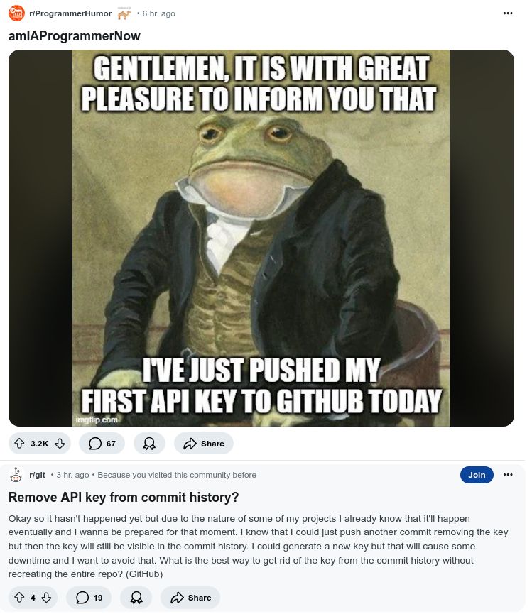 Commit History Programmerhumor Io - Download Ultra HD Landscape Pattern | Ultra HD