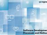 Software Processes And Methodologies