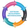 Software Development Life Cycle | SDLC Methodologies