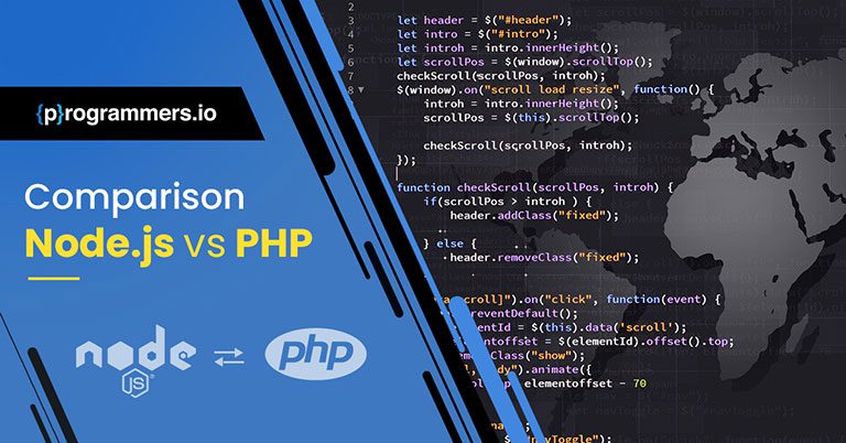 Faster Code Vs Faster Coding Php Magazine Network - Download Incredible Minimal Illustration | Mobile