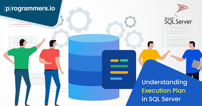 Quickly Built New Python Graph Sql Execution By Plan Bobby Durrett S Dba Blog - Premium Landscape Background Gallery - Mobile