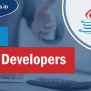 The Complete Guide To Hiring Java Developers