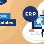 Understanding ERP Modules | Programmers.IO
