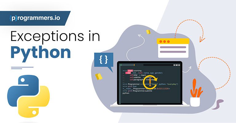How To Throw A Custom Exception In Python At Jesse Lombard Blog - Landscape Photo Collection - Mobile Quality