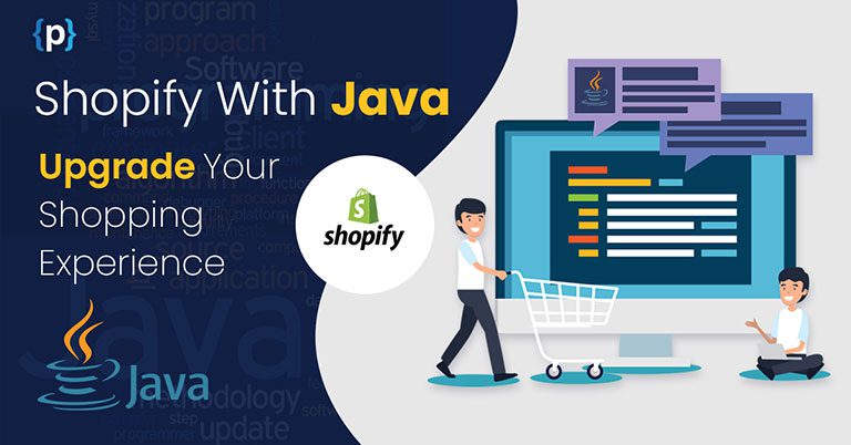 Java Development Company On Linkedin Shopify Java Businesses - Download Gorgeous Landscape Illustration | Ultra HD