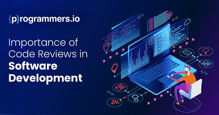 Codereview Quality Development Software Teambuilding Frontend - Best Minimal Textures in Mobile