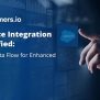 Salesforce Integration Demystified: Seamless Data Flow For Enhanced ...
