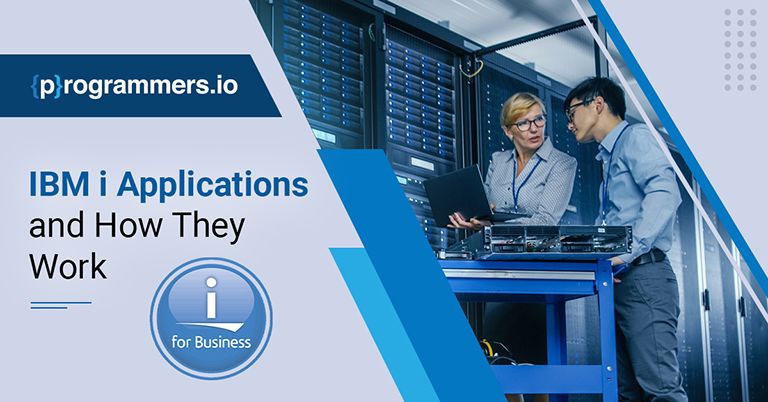 Internship Ibmi Programmersio Programmers Io - Nature Photo Collection - HD Quality