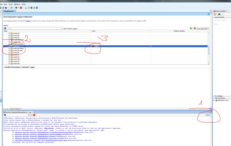 Iloggingbuilder Addconfiguration Is Not Needed To Pickup Minimum Logging Level From Appsettings - Vintage Photos - Elegant Desktop Collection