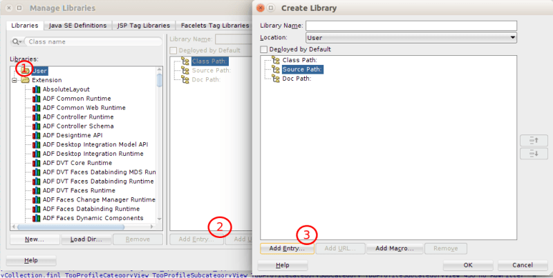 Selection 153 Programmer S Notes - Best Sunset Wallpapers in High Resolution