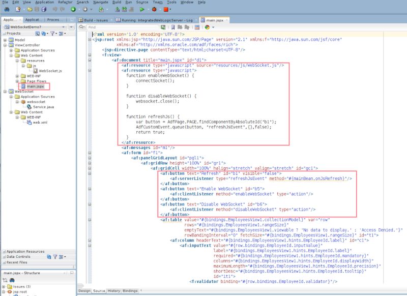 Selection 051 Png Programmer S Notes - Download Perfect Light Texture | High Resolution