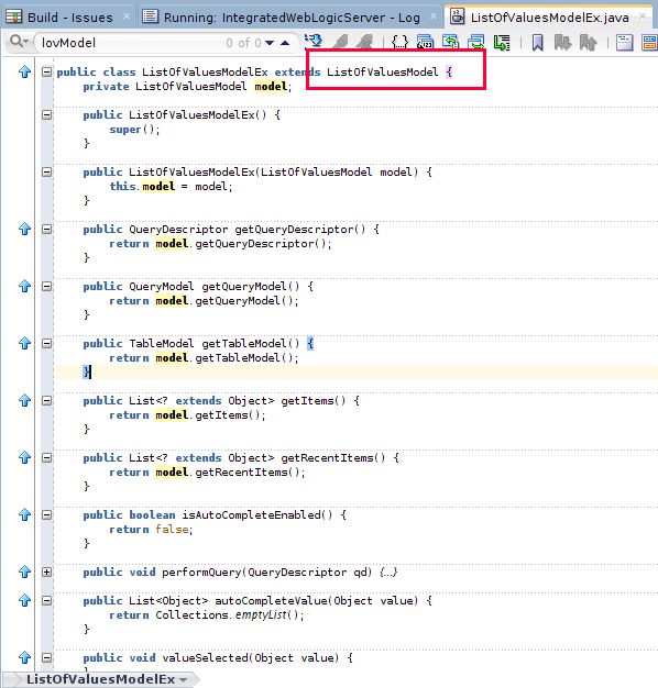 Selection 153 Programmer S Notes - Elegant Desktop Abstract Illustrations | Free Download