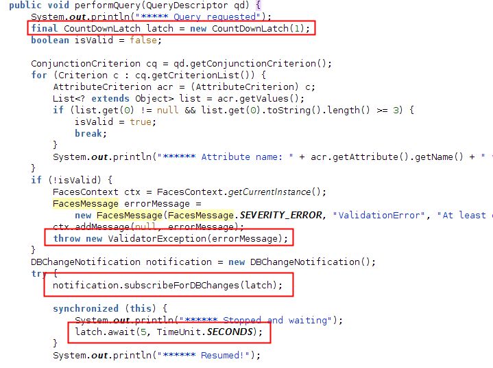 Selection 066 Png Programmer S Notes - Ocean Pictures - High Quality 4K Collection