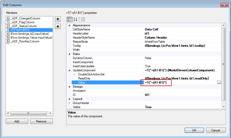 Selection 153 Freakonometrics - Modern Ocean Wallpaper - Mobile