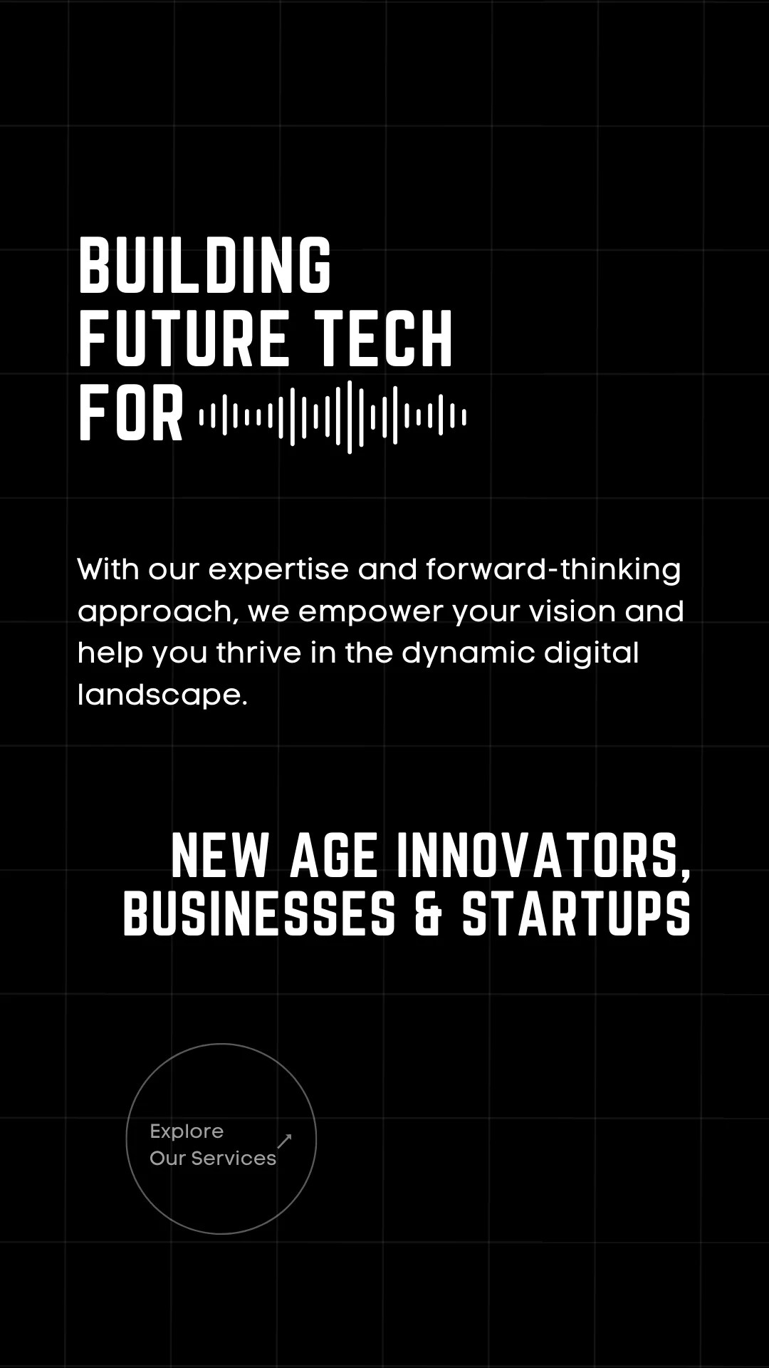 Programmics Sliders Mobile (3)