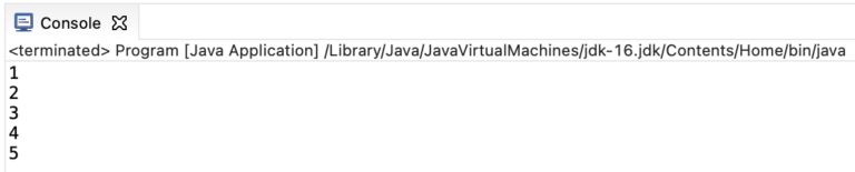 Java Kontrollstrukturen 04 While Schleife Mit Programmablaufplan - Geometric Patterns - Perfect High Resolution Collection