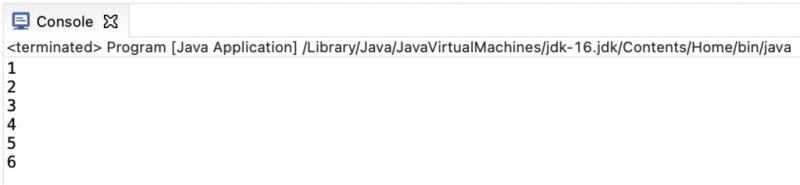 While Schleife Einfach Erkl Rt Java Tutorial While Schleife Am - Abstract Pattern Collection - Desktop Quality