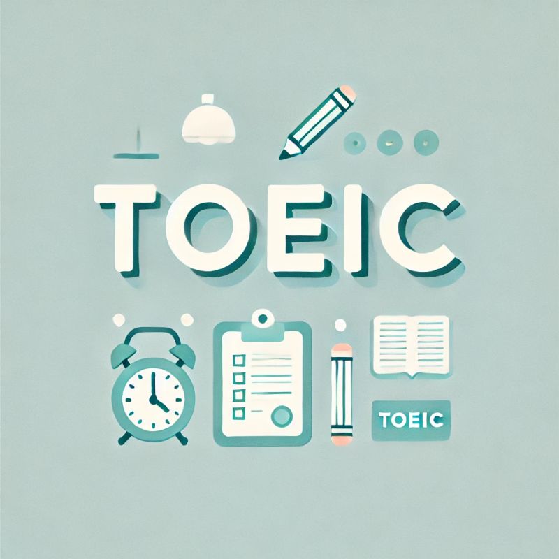 0071 0080 Pdf - Vintage Image Collection - Ultra HD Quality