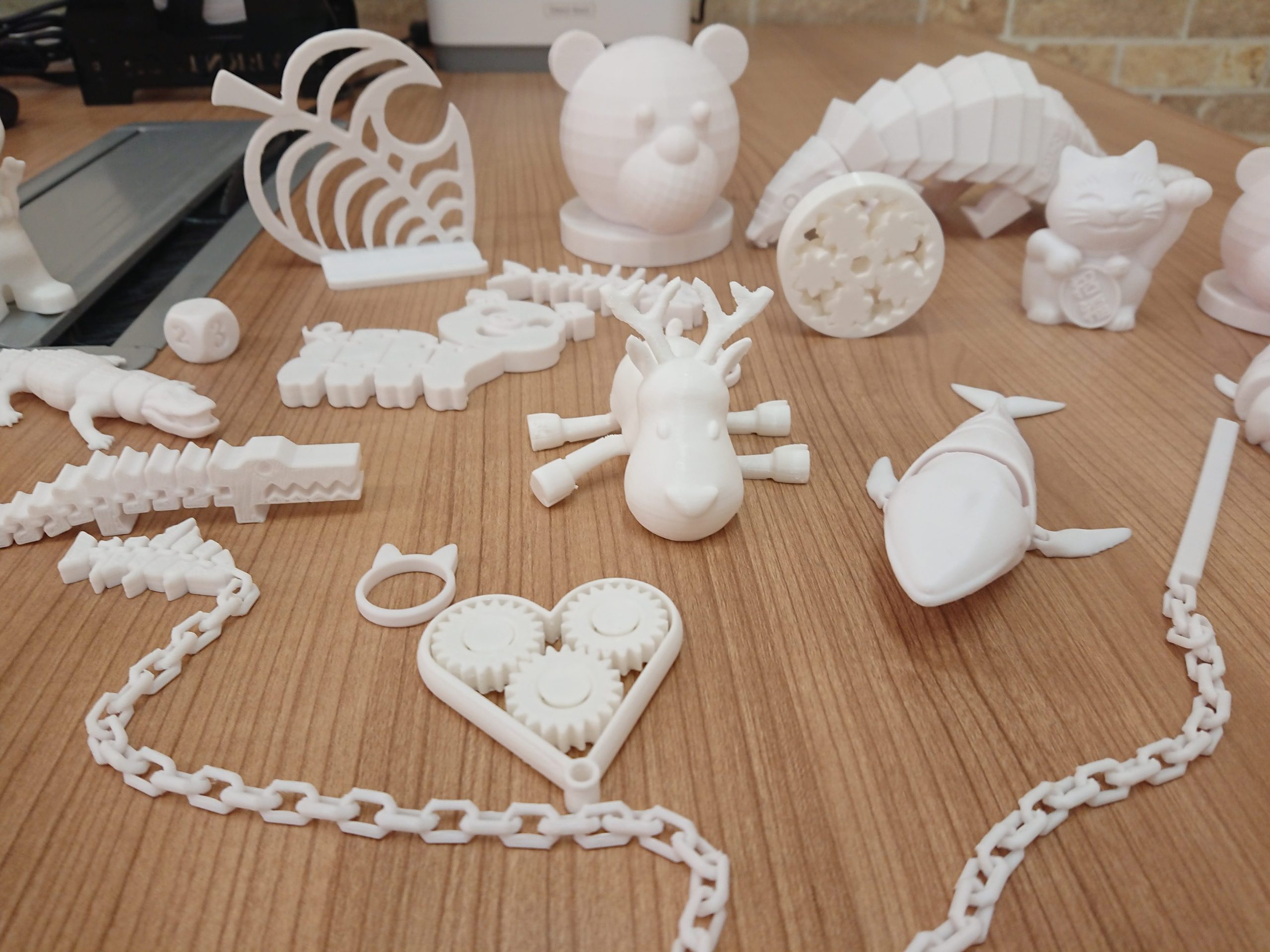 KDX200 シリンダーセット