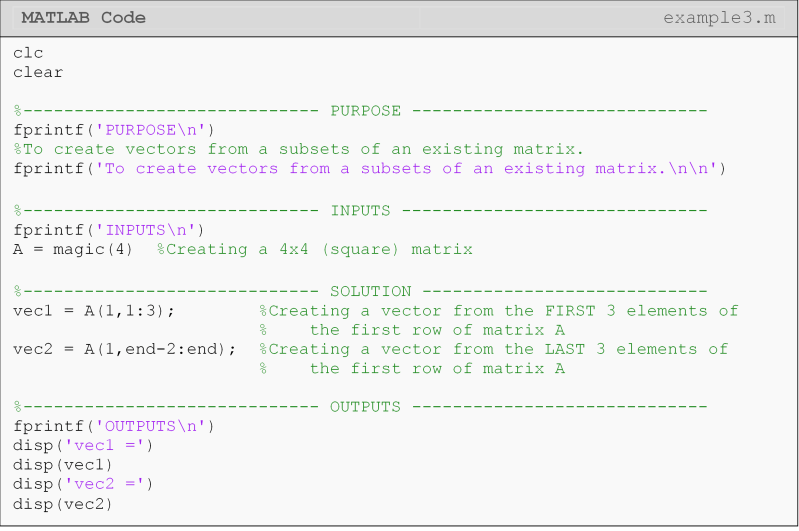 Module 2 Basic Programming Fundamentals Introduction To Programming - Download Perfect Gradient Design | HD